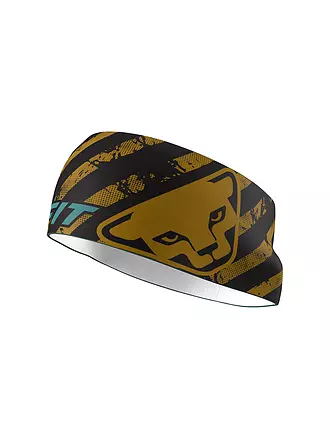 DYNAFIT | Bandeau Graphic Performance | senf